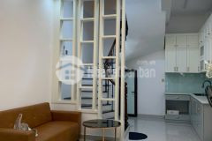 Bán nhà ngõ 132 cầu giấy 33m2 x 5 tầng giá 7.8ty 0382 276 666