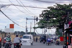 Nhà nát mặt tiền phạm văn bạch tân bình 40m2, kd đa ngành nghề, 4 tỷ nhỉnh 0932030061