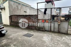 Hot hot. đất hoa hậu long biên, ngõ nông rộng ô tô vào, 20m ra phố, gần chợ, gia quá hời