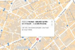 Bán căn hộ chung cư mặt tiền quận 1 lầu 1 91 m2 5 tỷ 400 dòng tiền 25 triệutháng