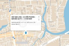 Bán chung cư tầng trệt shophouse giảm giá quận 7 tphcm 53 m2 3 tỷ 650