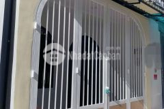 Nhà mới cấp4 có lửng 36m2 quang trung gò vấp, sát chợ phạm văn bạch, hẻm 3 gác, 4ty050