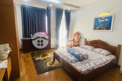 Bán nhà hẻm ô tô hồng lạc, tân bình, 102m2, 4 tầng, siêu ngon, chỉ 9 tỷ x