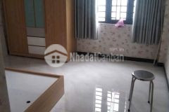 Siêu phẩm đường bình long quận tân phú có giá tốt cho đầu tư