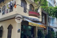 Bán nhà hẻm 104 phạm văn bạch p15 tân bình. giảm 1 tỷ còn 7ty500. lh0931351494