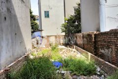 Đất đại cát liên mạc ngõ thông ô tô 55m2 4,35 tỷ có tl.