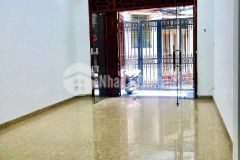 Bán nhà nguyễn trãi, 65m2, 4 ngủ, đẹp, cách ô tô 20m, chỉ 10.8 tỷ