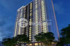 Bán căn hộ cao cấp hiyori garden tower, view cầu rồng, biển mỹ khê giá cực tốt.