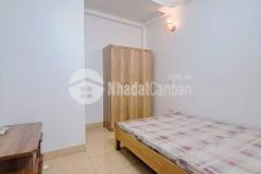 Bán nhà định công hạ hoàng mai,dt45m2,giá hơn 6 tỷ,ngõ thoáng sáng,oto gần