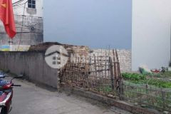 Hot h.iếm. 36m2 đất long biên, ngõ nông rộng, 3 nhà phố, sát chợ, trường, gia hời