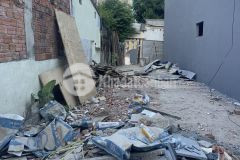 Giảm kịch sàn 500tr mặt tiền thạch lam đất 75m2, 5x15 view biển mỹ khê 6.x tỷ