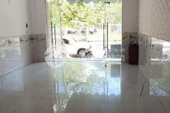 Nhà 3 tầng 5pn ngang 6m đường mai thúc lân, ngũ hành sơn