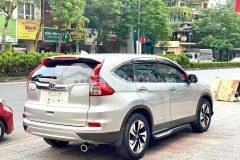 Nhà 2 tầng phường quang vinh dt90m 2, 4 tỷ.