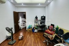 Lô góc, 2 thoáng, ngõ thông tứ tung phố vũ ngọc phan, đống đa. 0911554873.