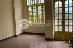 Bán nhà 60m2 4tầng huỳnh văn nghệ p15qtb hxh 6m 7.6 tỷ