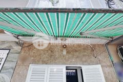 Nhà mt đường số ngay hồ bơi bến vân đồn p4 q4 dọn vào ở ngay