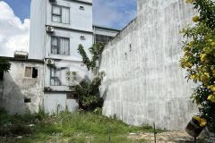 5.x tỷ quá hiếm đất biển 110m2 kinh doanh siêu đỉnh mặt tiền đường 5.5