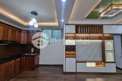 Chính chủ cần bán căn hộ 3 ngủ, full nội thất thiết mới kế đồng bộ, giá 2.1 tỷ tại kđt thanh hà cien