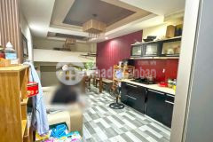 Hàng hiếm nhà 3 lầu lô nhì mai văn vĩnh, phường tân quy, quận 7