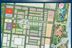 Nhà phố liền kề biển bình sơn sở hữu lâu dài duy nhất tại ninh thuận