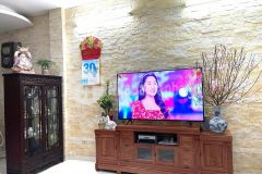 Bán nhà đường láng. đống đa. dt 99m2. mt 6,8m. 4 tầng. giá 13.5 tỷ.