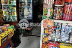 Căn góc 2 mặt tiền đường 265 hiệp phú dt 86m kinh doanh tốt