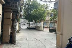 Bán đất phạm văn đồng, ô tô dt 45m2, mt 5,5m, 7.8 tỷ, 0967 560 457