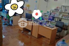 Bán nhà hẻm xe tải nguyễn thái bình, tân bình, 4.3x30, cực đỉnh, chỉ 16 tỷ nhỉnh