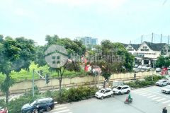 Mời thuê sàn 115m2 tại nhà mặt phố lê trọng tấn, thanh xuân. lh 0929 236669