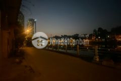 Bán nhà trung tâm ngọc lâm ngõ thông diện tích rộng có nhà ở luôn 4 tỷ 2