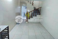 Gấp bán nhanh nhà mp phan huy chú, hk giá 30 tỷ, dt 70m2x3t, kd lớn
