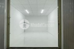 Cho thuê mặt bằng 25m2 khuê mỹ, ngũ hành sơn