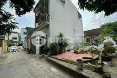 Đẹp miễn chê, đất đông anh, ô tô vào đất, ngõ ô tô thông, gần chợ, gần vin cổ loa, vừa tiền