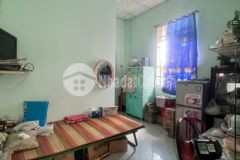 Xe hơi, đường 31, 130m, 2 tầng, bình trưng tây, thủ đức, chỉ 6,2 tỷ.