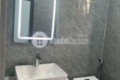 Dự án nhà ngõ 179 vĩnh hưng, giá 5.85 tỷ, 30m2x5t, ở luôn 7 căn