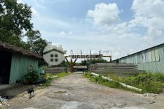 Đất giáo dục hẻm xe hơi đường bưng ông thoàn, p. phú hữu, quận 9, dt 1900m²19 tỷ.