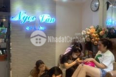 Bán nhà trung tâm quận thanh xuân siêu hiếm trong tầm giá