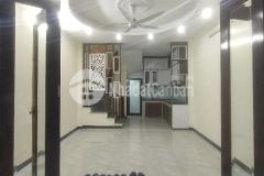 Bán nhà cự khôi 34x5t mt 4.5m giá 4.75 tỷ