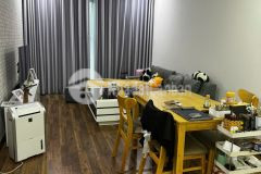 Cần bán nhanh căn 2 ngủ goldmark full nội thất giá 4.7 tỷ