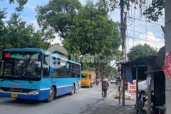 Nhanh mới kịp, nhà đẹp 4 tầng, 37m2 hời nhất xuân phương, nam từ liêm, 4.x tỷ