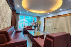 Bán nhà phố láng hạ lô góc 2 thoáng cực hiếm 52m 4 tầng mặt tiền 6m. giá nhỉnh 13 tỷ. lh 0983805858