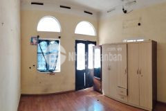 Bán 95m trường chinh tặng nhà kinh doanh đống đa