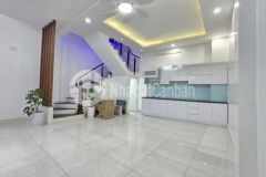 Nhà đẹp ở ngay cô em chính chủ gửi bán căn nhà tại phúc lợi, long biên siêu đẹp 35m2 x 5t