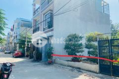 Kẹt ngân hàng bán đất kdc lã xuân oai, p. long trường, q9, dt 100m²5.5tỷ tl.