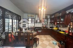 Chỉ 80 tỷ 150m2 hai bà trưng lô góc kinh doanh ôtô thang máy đầu tư 0983458219