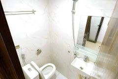 Tôi cần bán nhà ngõ đông thiên, hm giá 4.75 tỷ, 30m2x5t, ở luôn