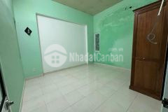 Nhà 2 tầng 4 pn nại hiên đông, sơn trà