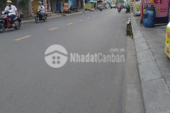 Chính chủ cần bán nhà đường trần quang quá, quận tân phú, dt 137m2, giá chỉ nhỉnh 11tỷ