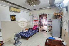 Bán nhà trung tâm quận thanh xuân sổ đỏ chính chủ