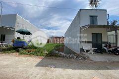 Nền đẹp 112m2 thổ cư, gần chợ mỹ khánh, gần đh nam cần thơ.